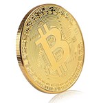 Bitcoin & Digital Currencies Seminar
