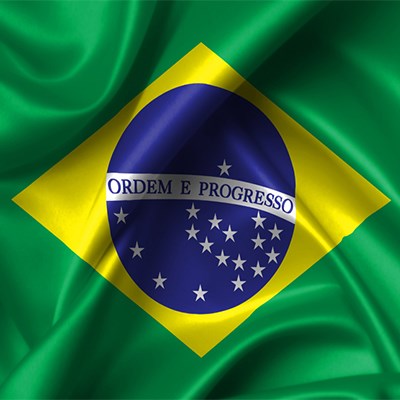 Business Trip and Development  Brazil 