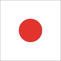سفر آموزشی "بهبود مستمر (Kaizen)"- ژاپن