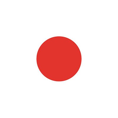 سفر آموزشی بهبود مستمر (Kaizen) - ژاپن