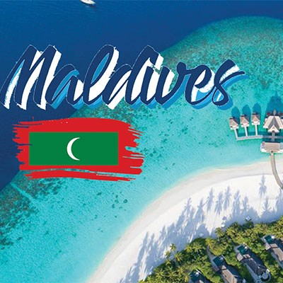 تورذهن آگاهی و مدیتیشن مالدیو