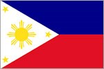 سفر آموزشی روانشناسی تحلیل رفتار متقابل - فیلیپین
