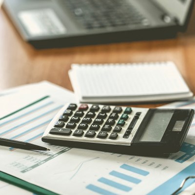 هوش مالی و مدیریت مالی راهبردی شرکت ها   