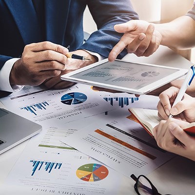 برند سازی شخصی و قدرت داستان سرایی در بهبود کسب و کار