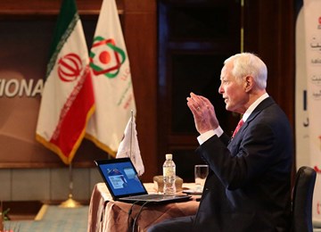 High Performance Sales and Marketing - Brian Tracy