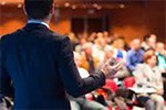 Attendance at 5 international educational seminars and conferences in Tehran