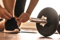 Sports and physical health programs during the year