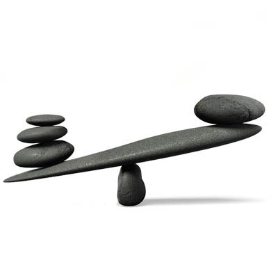 Happiness and Balance at work & life Seminar
