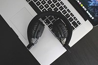 دسترسی کامل به فایل همایش ها و سمینــارها