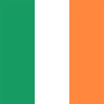Training trip Branding and Modern Marketing Secrets – Ireland