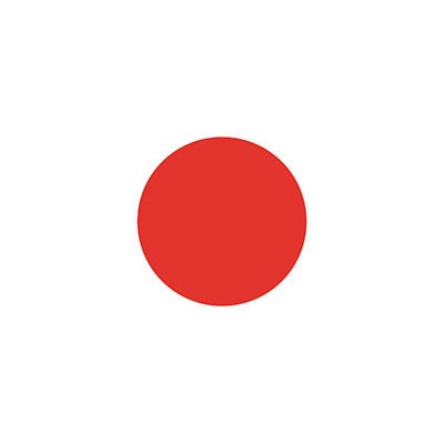 Training trip Continual Improvement (Kaizen) – Japan