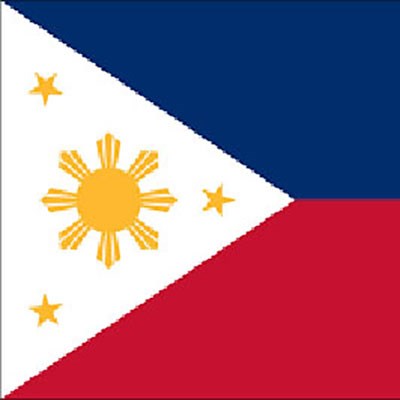 Training trip Psychology of Transactional Behavior Analysis  – Philippines