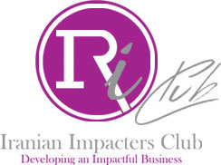 IRIClub